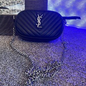 YSL Blet bag / Crossbody